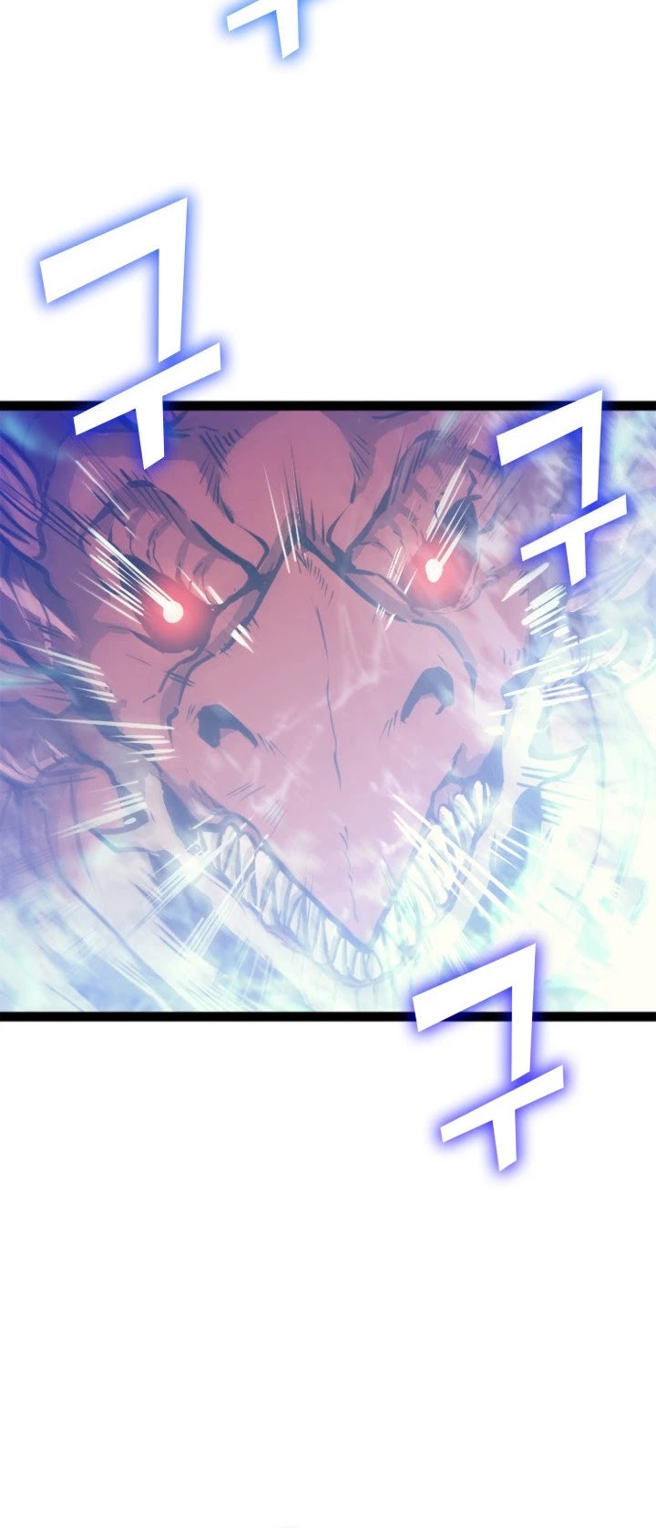Max Level Returner Chapter 131 page 17 - Chapter 131