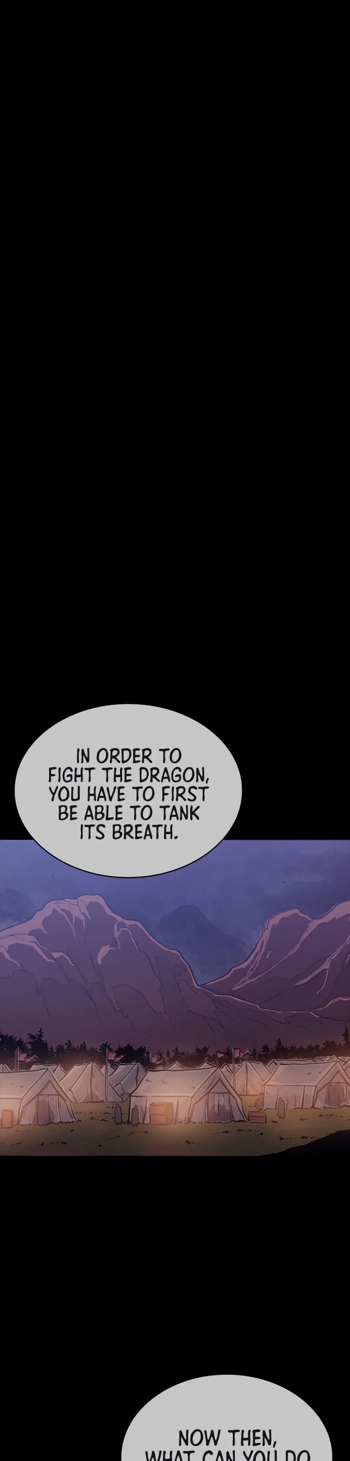 Max Level Returner Chapter 131 page 2 - Chapter 131
