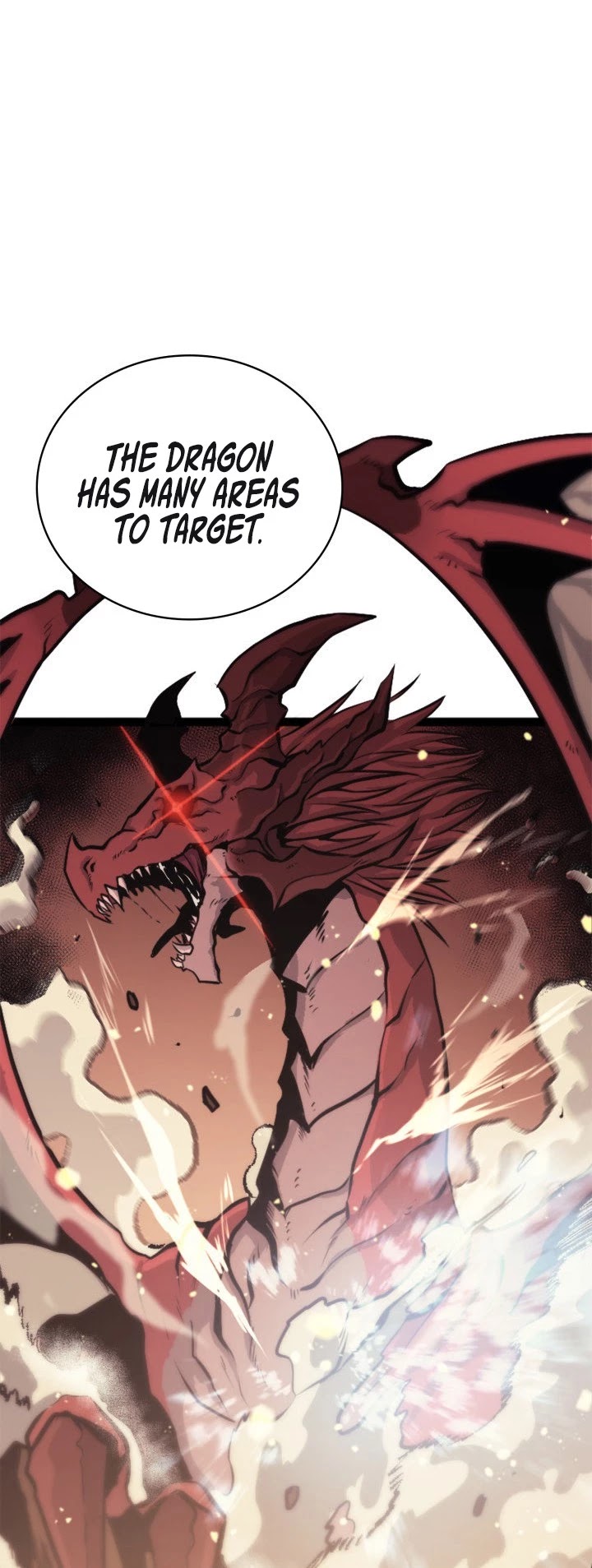Max Level Returner Chapter 131 page 32 - Chapter 131