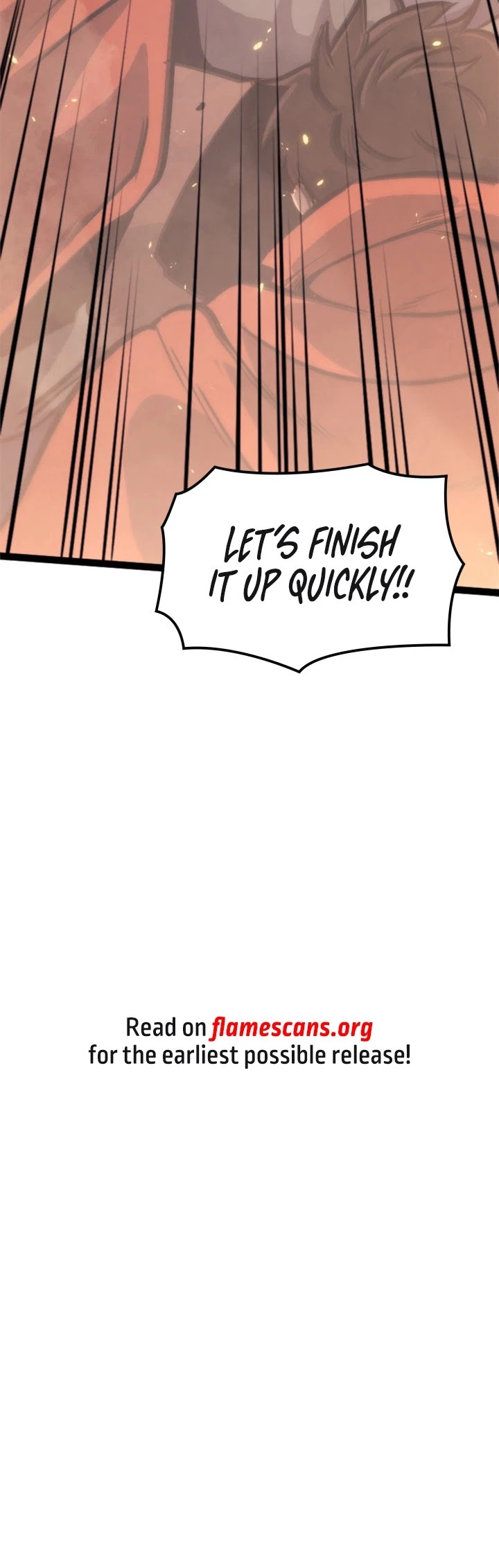 Max Level Returner Chapter 131 page 53 - Chapter 131