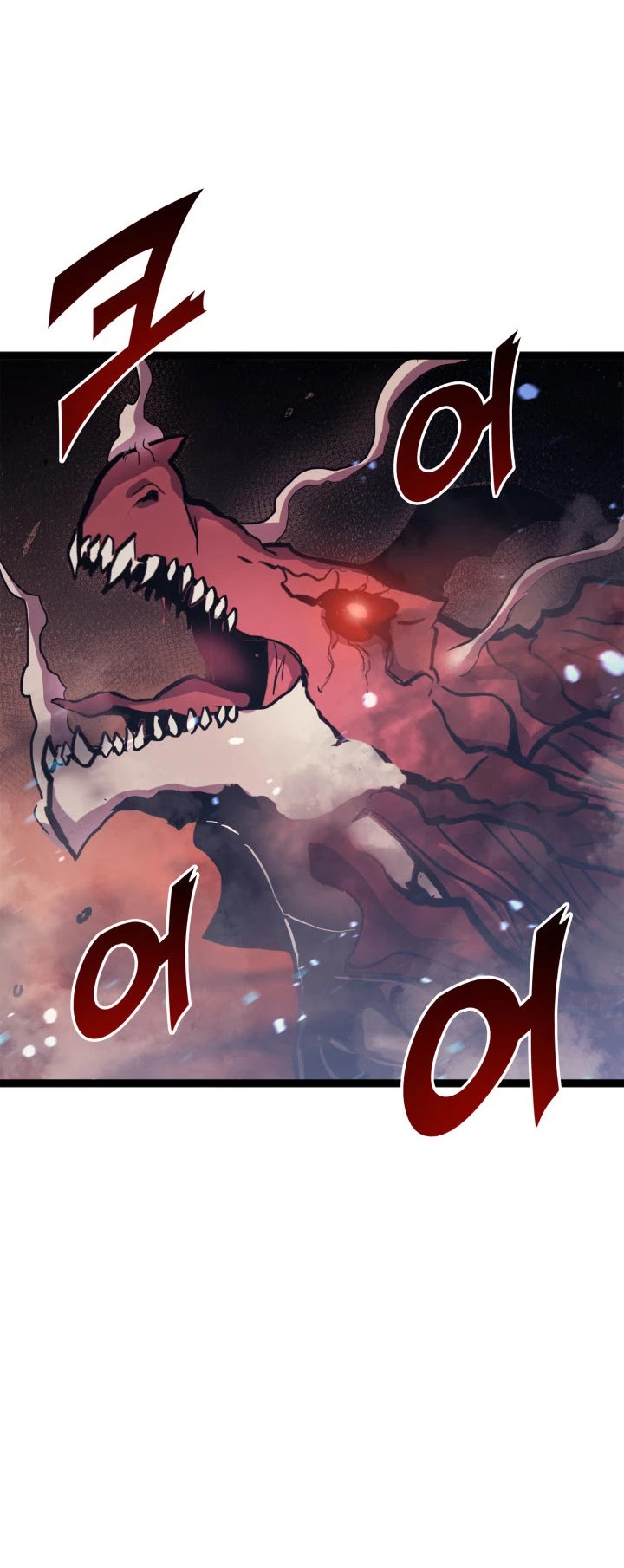 Max Level Returner Chapter 132 page 14 - Chapter 132