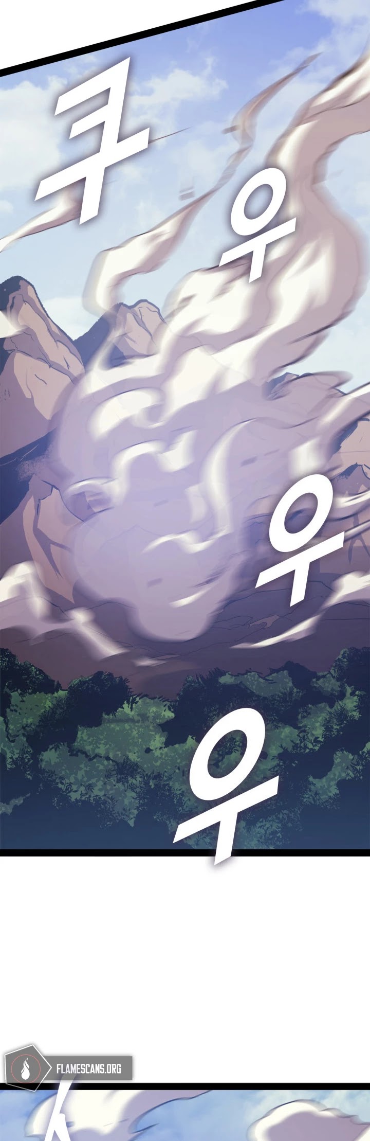 Max Level Returner Chapter 132 page 25 - Chapter 132