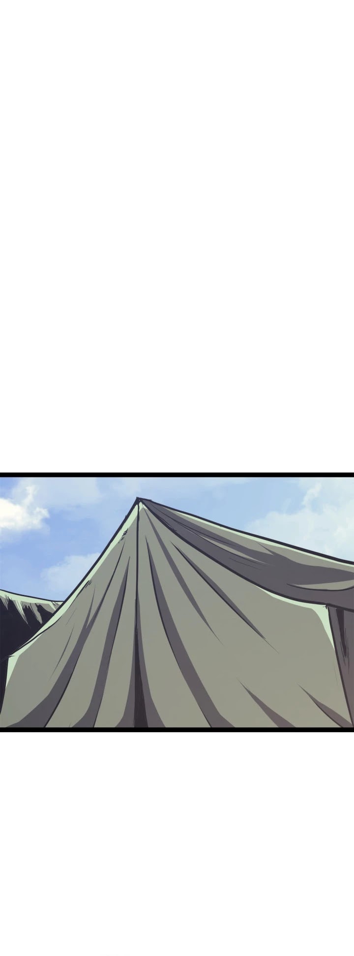 Max Level Returner Chapter 132 page 42 - Chapter 132