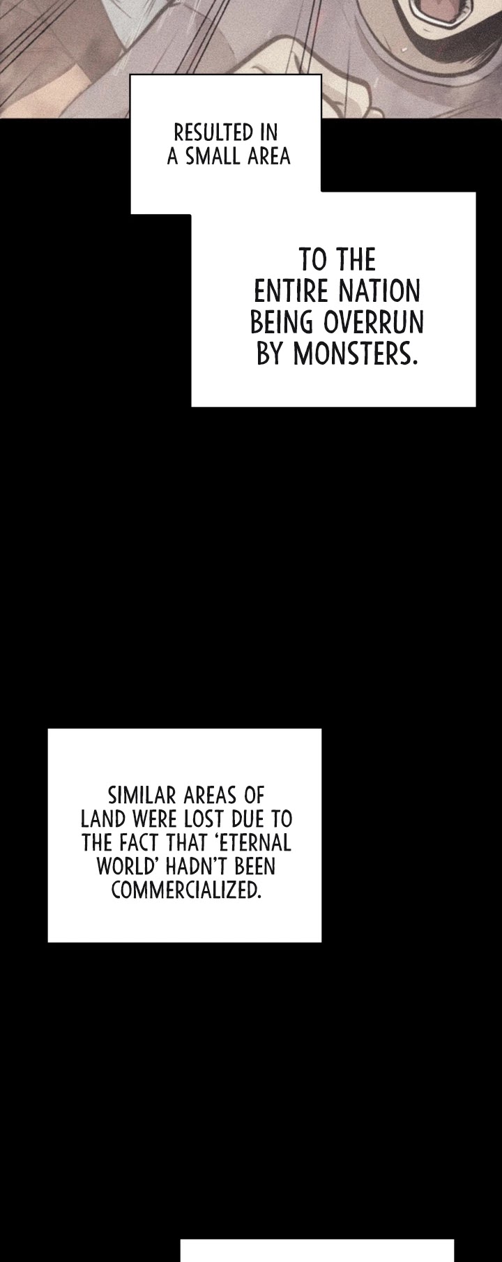 Max Level Returner Chapter 133 page 25 - Chapter 133