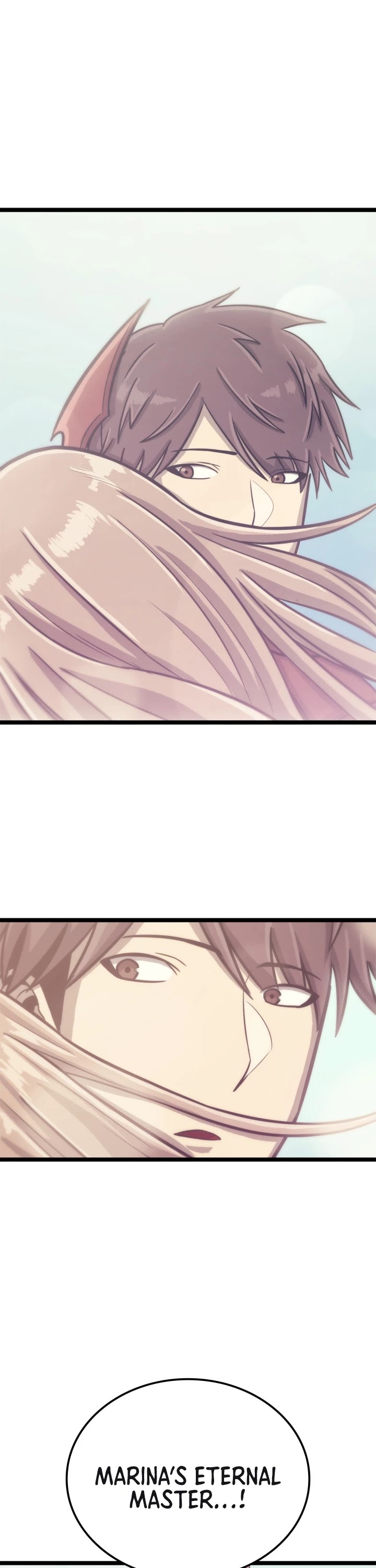 Max Level Returner Chapter 135 page 7 - Chapter 135