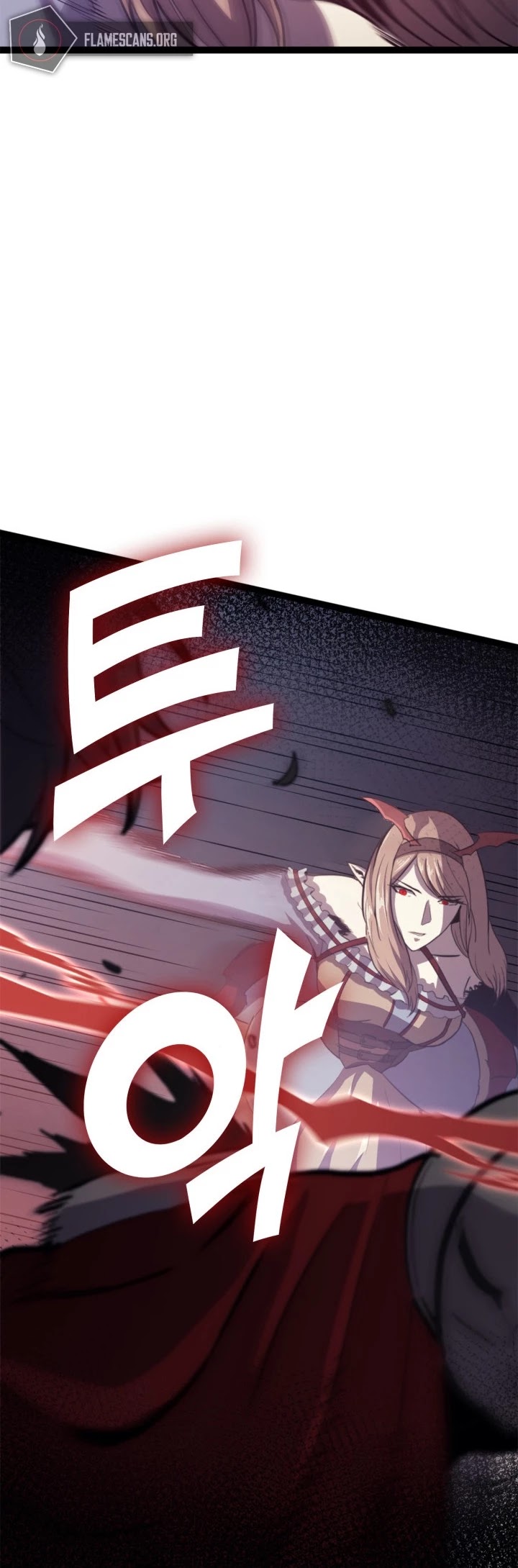 Max Level Returner Chapter 136 page 42 - Chapter 136
