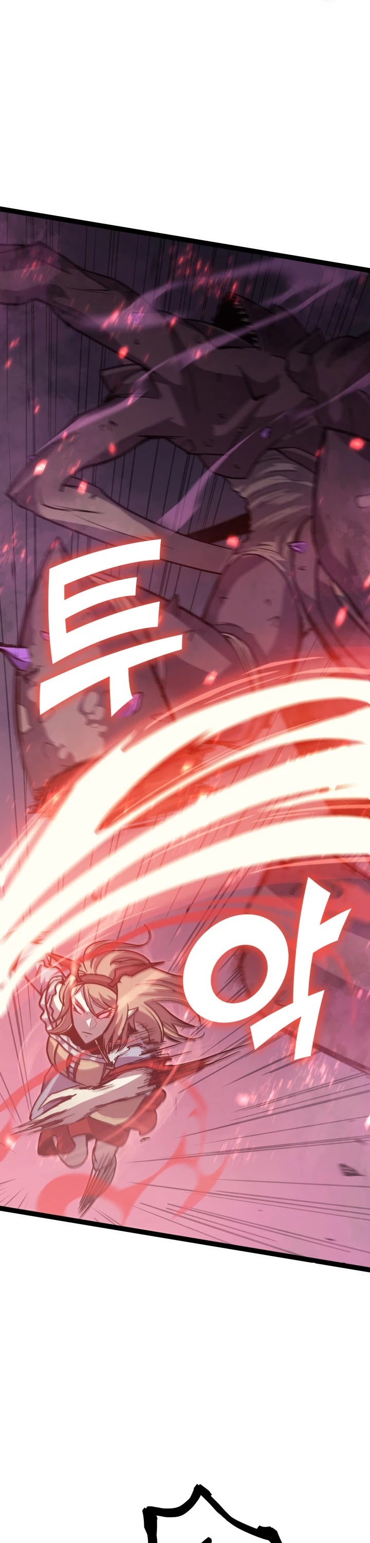 Max Level Returner Chapter 137 page 11 - Chapter 137