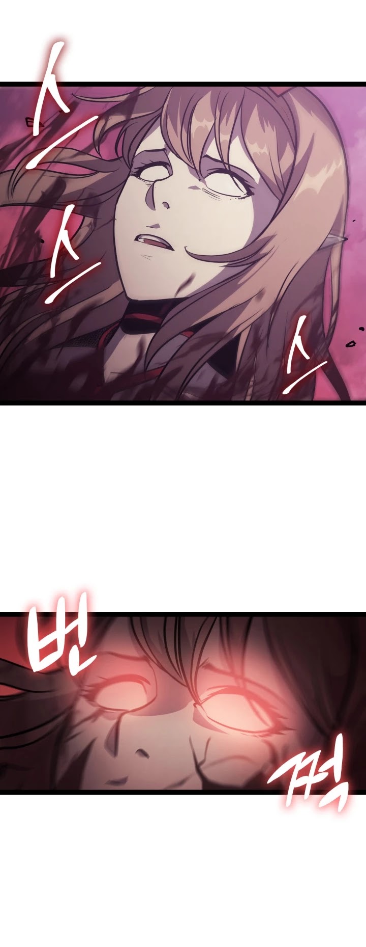 Max Level Returner Chapter 137 page 25 - Chapter 137