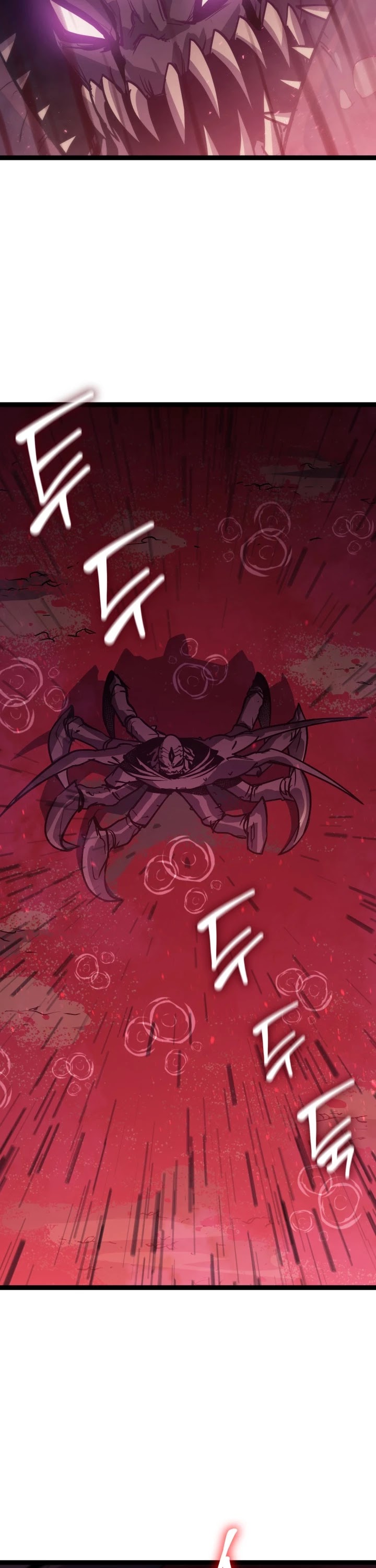 Max Level Returner Chapter 137 page 28 - Chapter 137