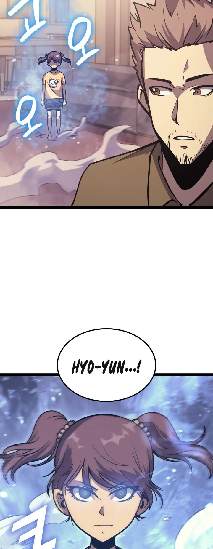 Max Level Returner Chapter 137 page 44 - Chapter 137