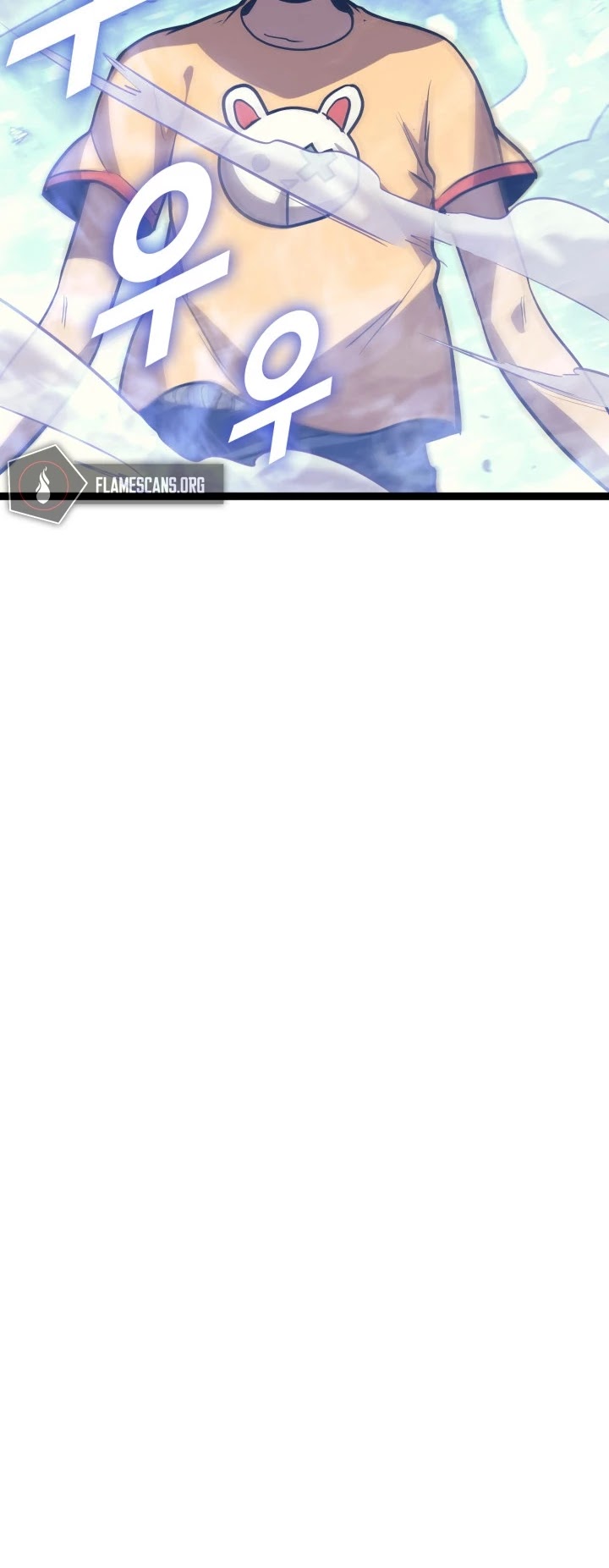 Max Level Returner Chapter 137 page 45 - Chapter 137