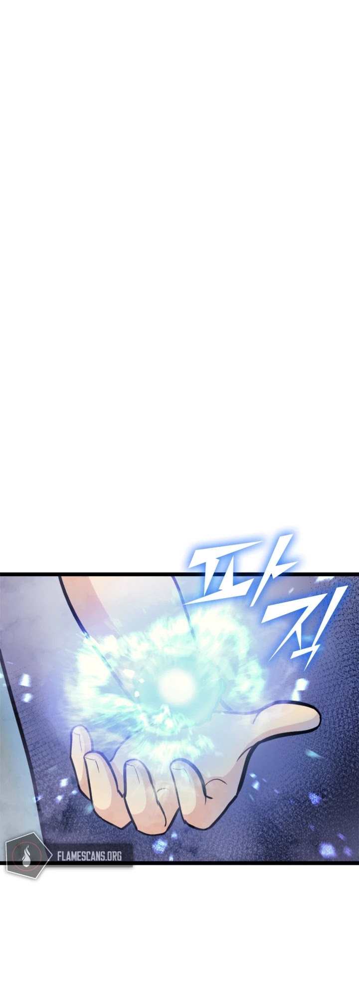 Max Level Returner Chapter 138 page 10 - Chapter 138