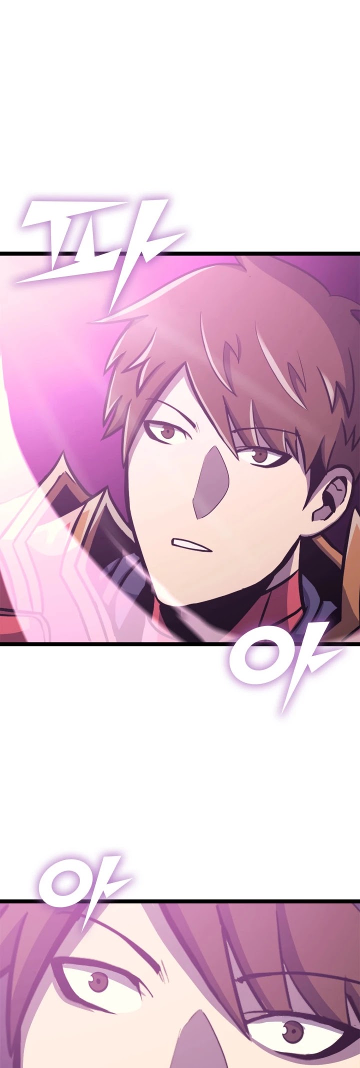 Max Level Returner Chapter 138 page 49 - Chapter 138