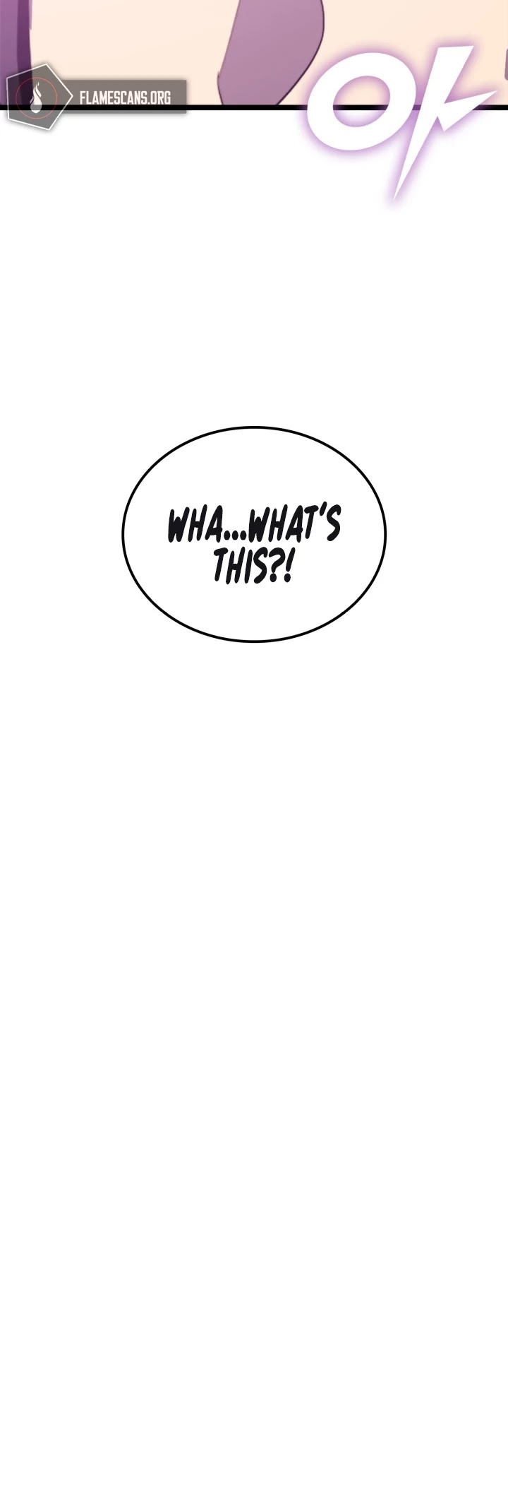 Max Level Returner Chapter 138 page 50 - Chapter 138