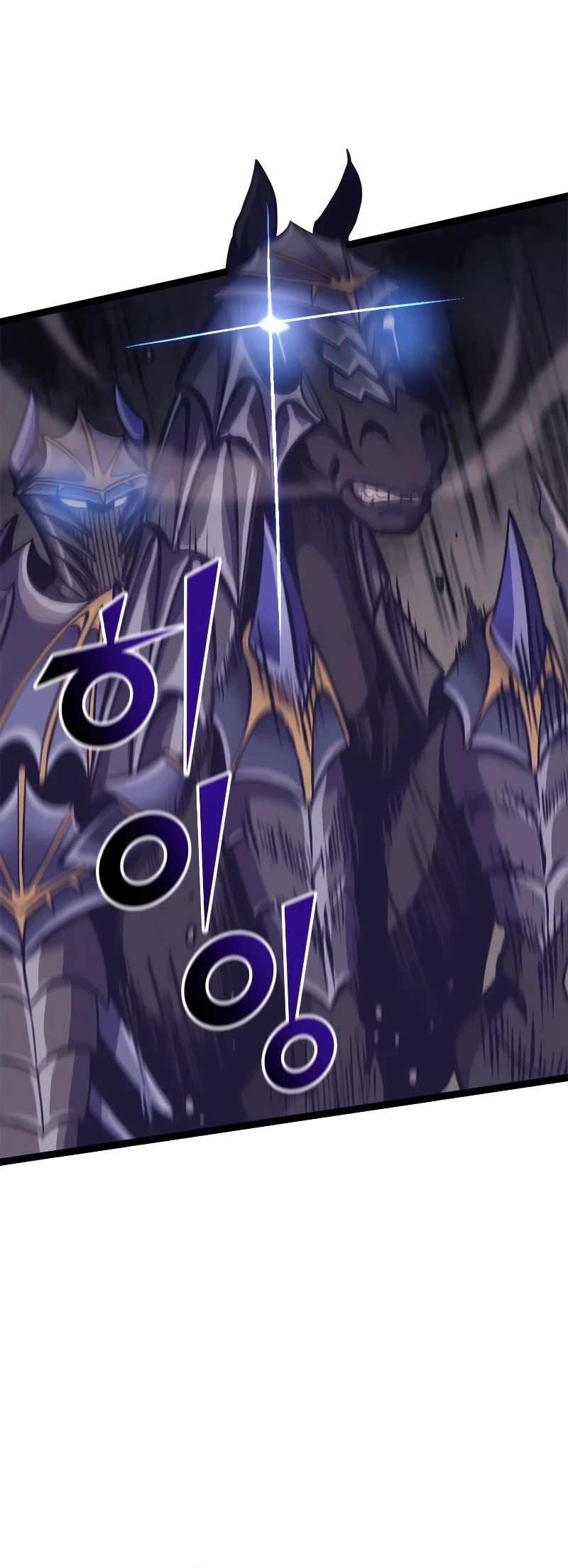 Max Level Returner Chapter 139 page 38 - Chapter 139