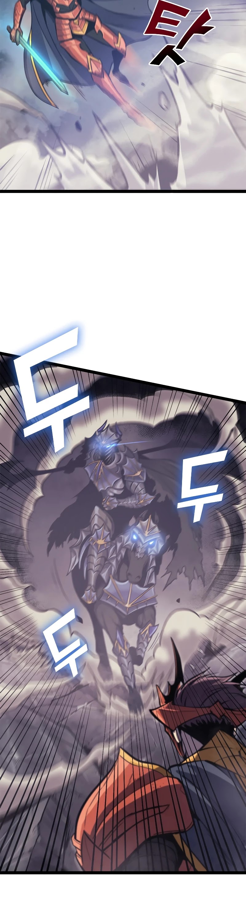 Max Level Returner Chapter 139 page 40 - Chapter 139