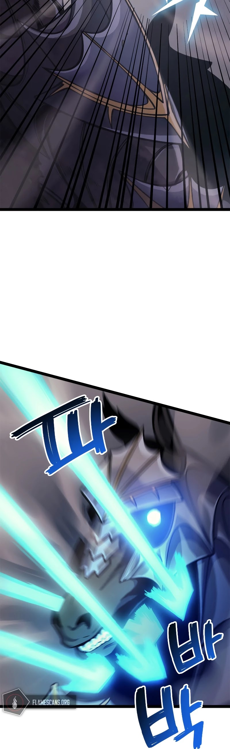 Max Level Returner Chapter 139 page 42 - Chapter 139