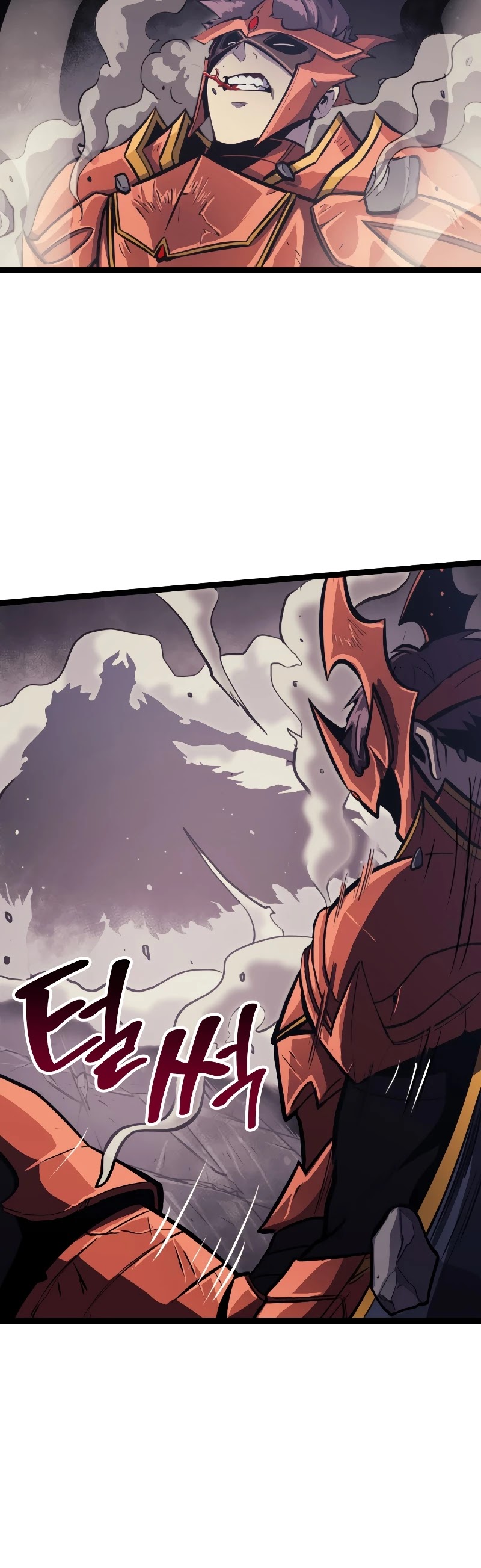Max Level Returner Chapter 139 page 49 - Chapter 139