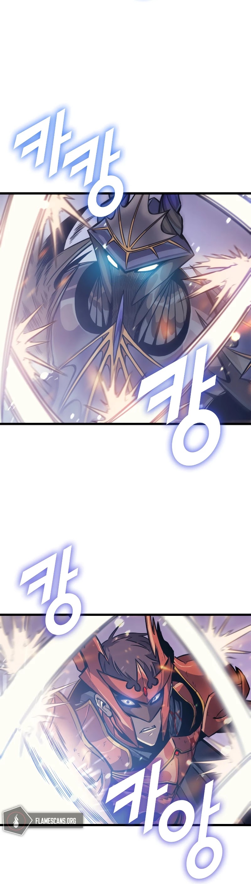 Max Level Returner Chapter 140 page 10 - Chapter 140