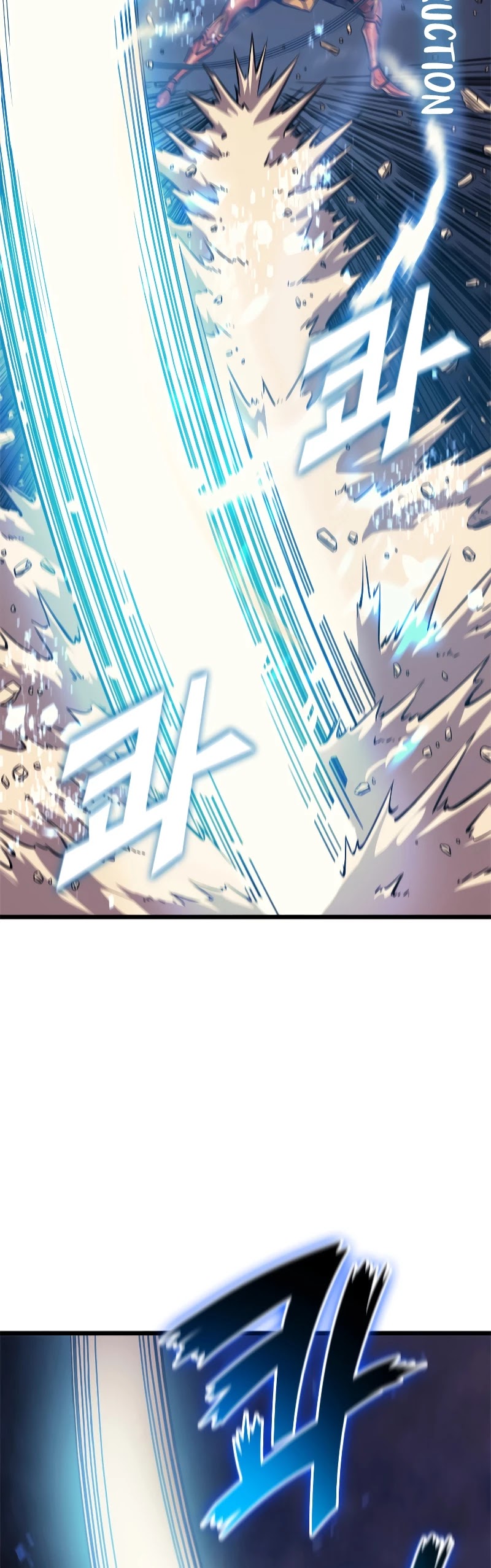 Max Level Returner Chapter 140 page 29 - Chapter 140