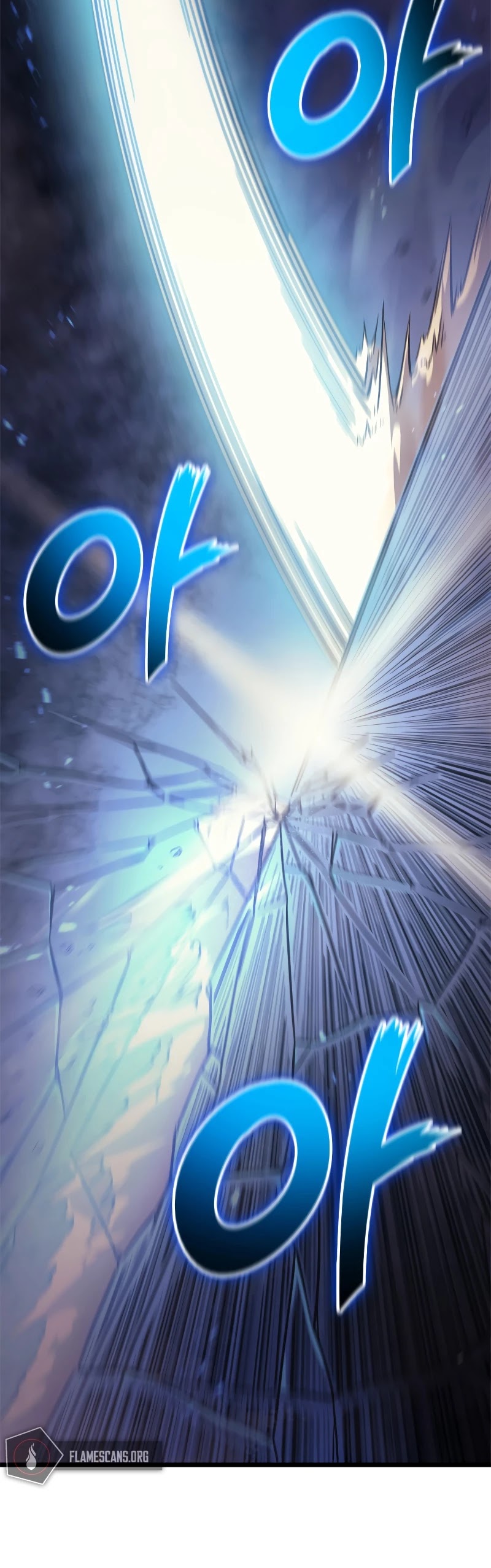 Max Level Returner Chapter 140 page 30 - Chapter 140