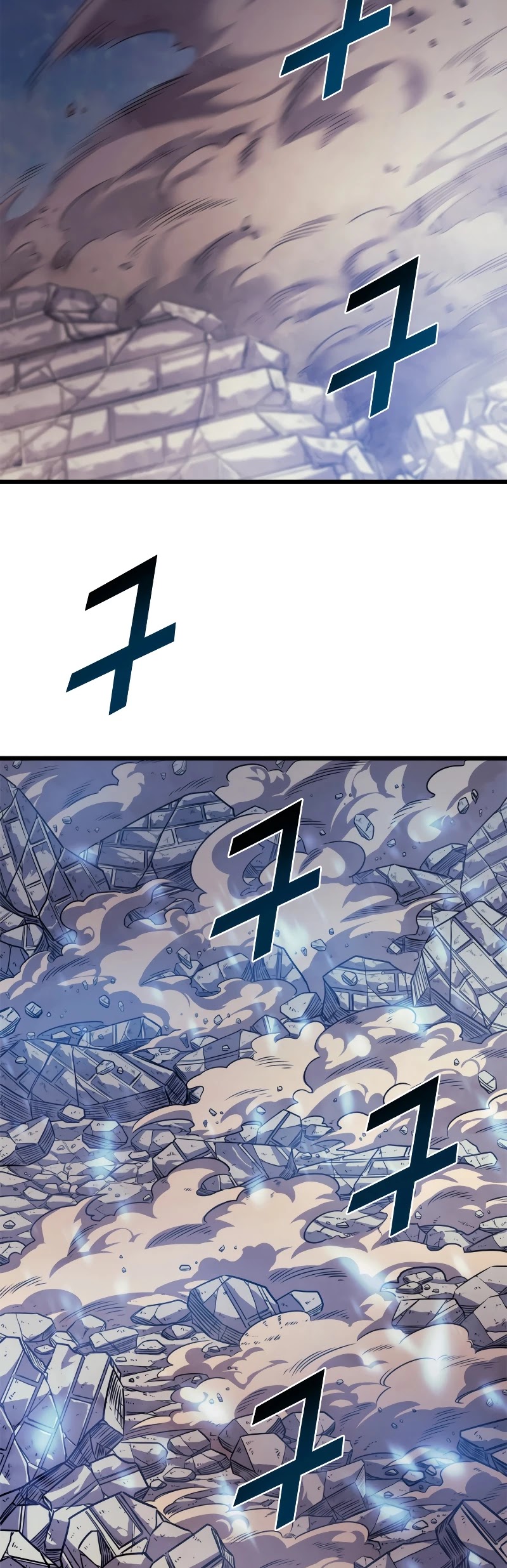 Max Level Returner Chapter 140 page 33 - Chapter 140