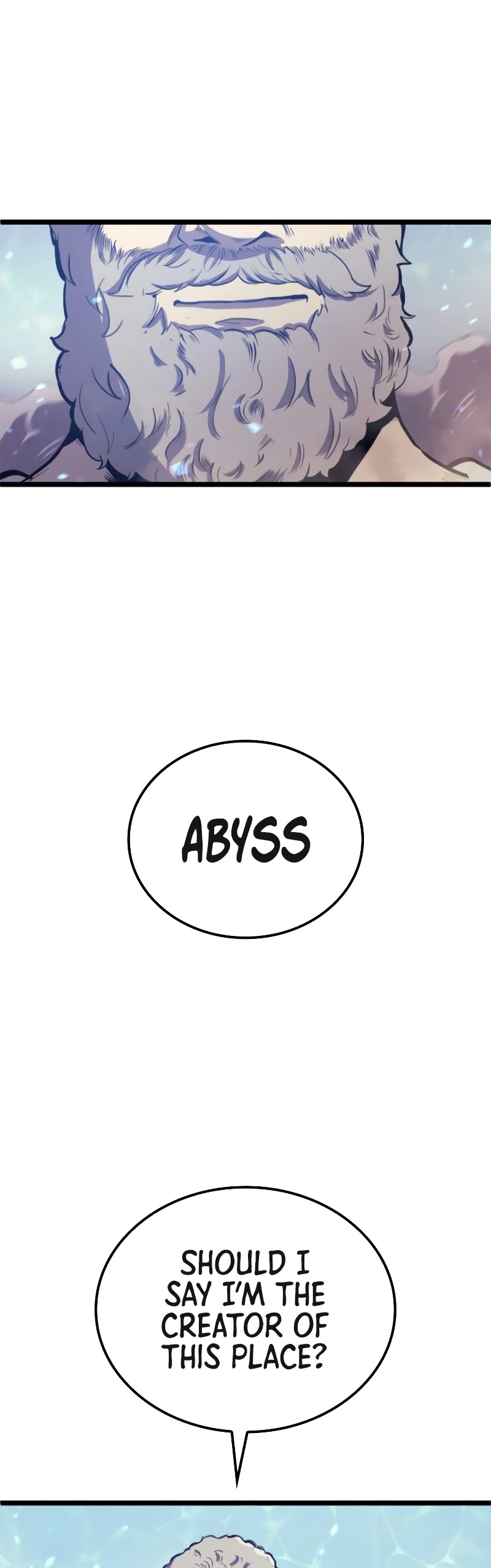 Max Level Returner Chapter 141 page 17 - Chapter 141