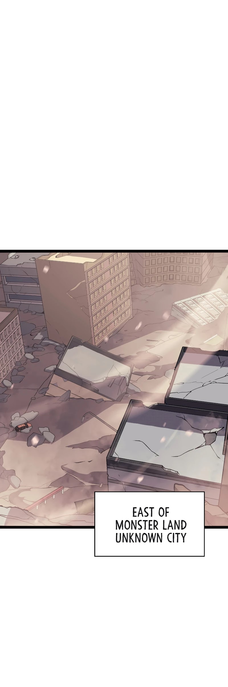 Max Level Returner Chapter 142 page 18 - Chapter 142