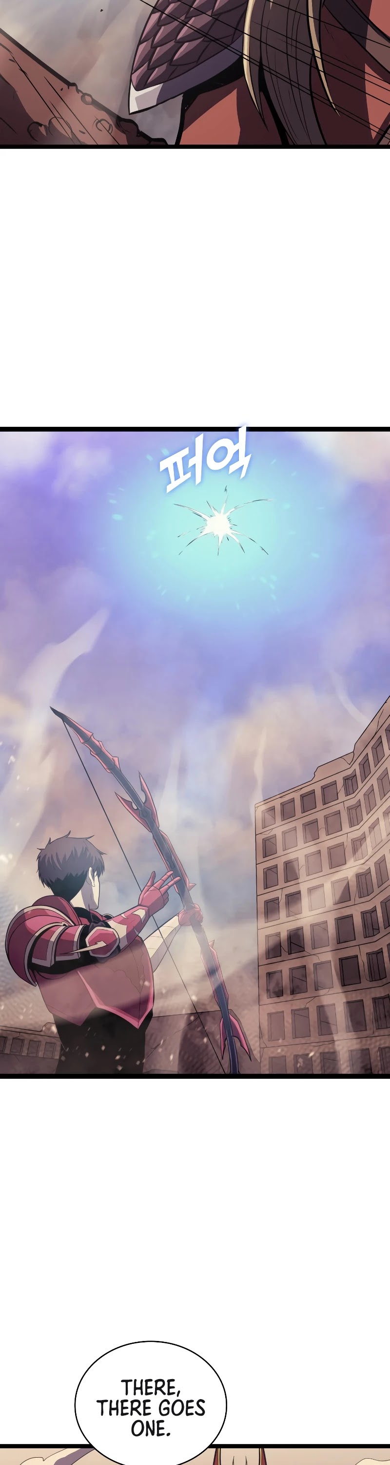 Max Level Returner Chapter 142 page 24 - Chapter 142
