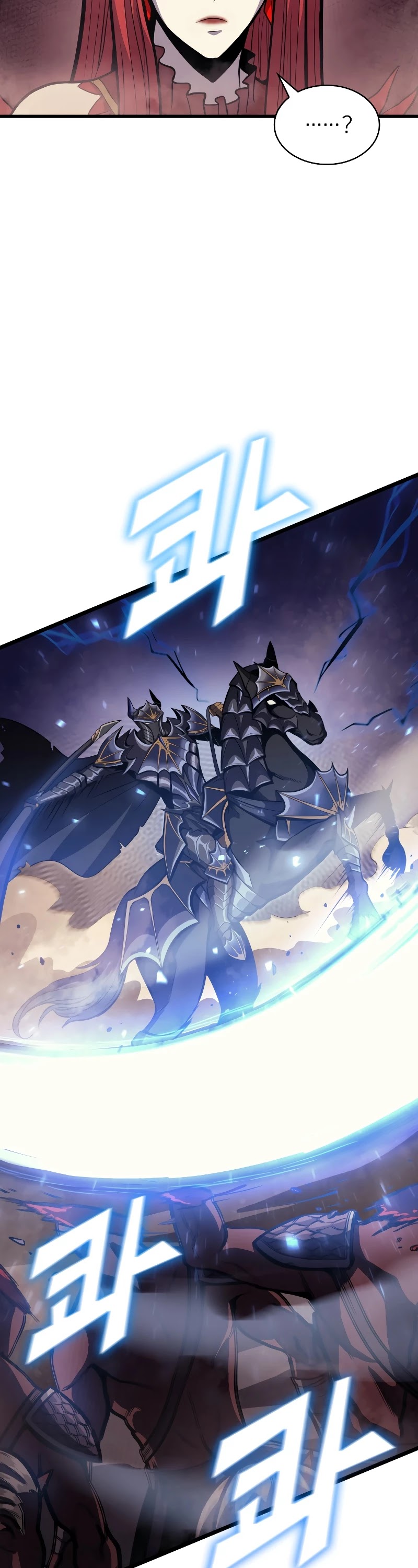 Max Level Returner Chapter 142 page 40 - Chapter 142