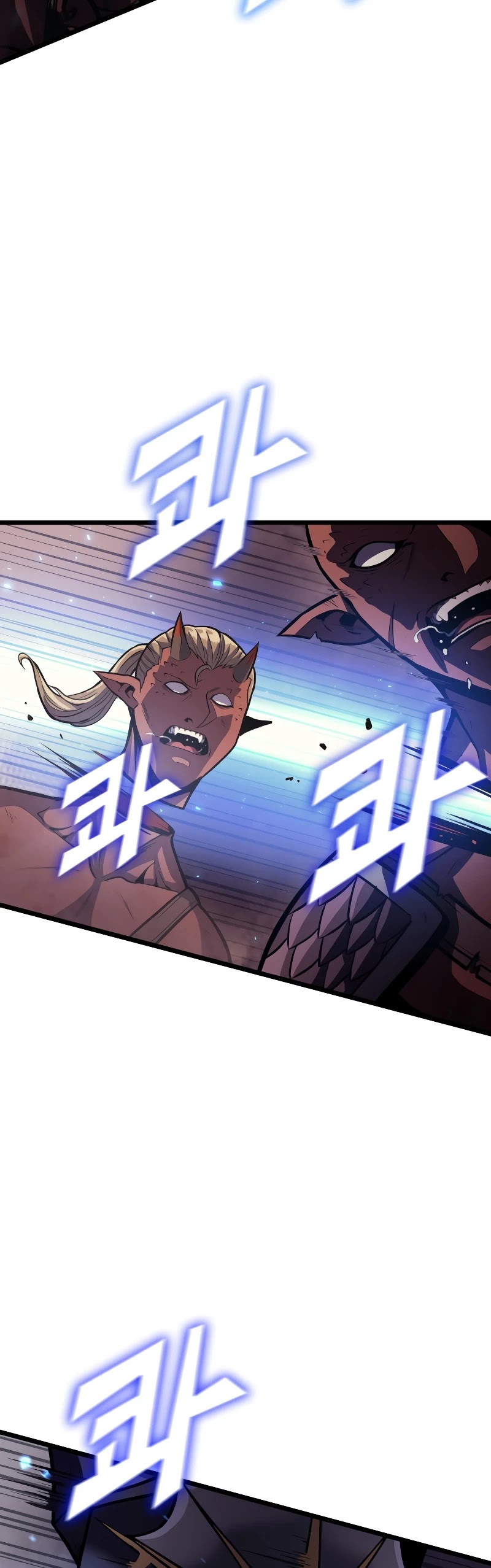 Max Level Returner Chapter 142 page 41 - Chapter 142
