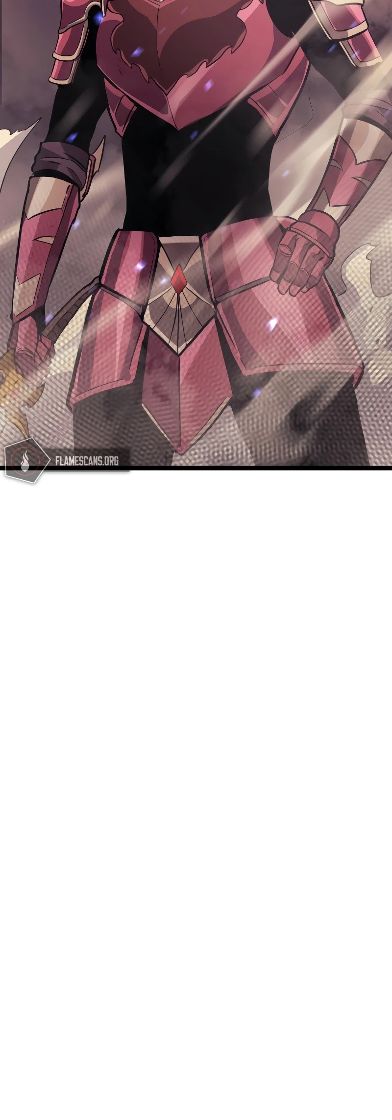 Max Level Returner Chapter 142 page 51 - Chapter 142