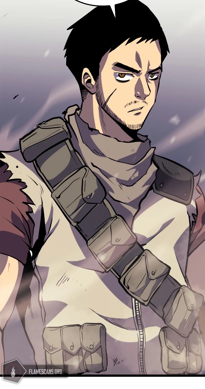 Max Level Returner Chapter 143 page 52 - Chapter 143
