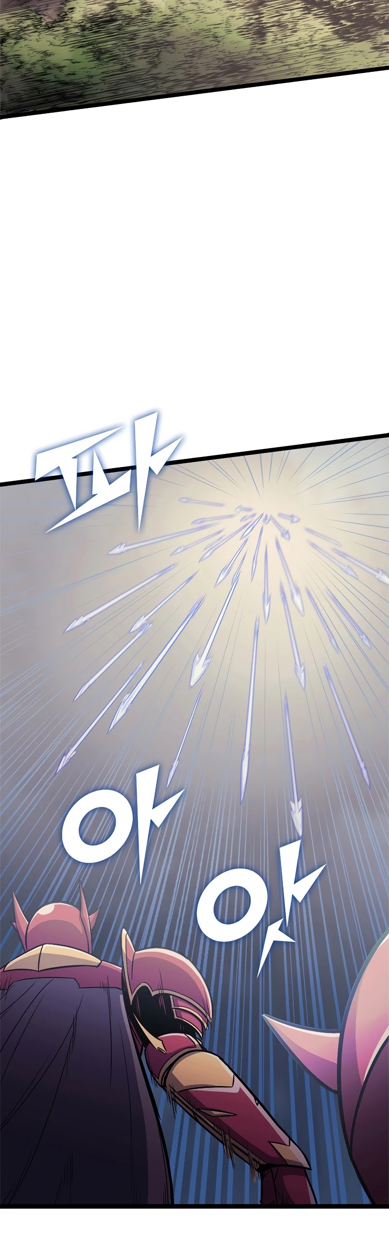 Max Level Returner Chapter 144 page 30 - Chapter 144