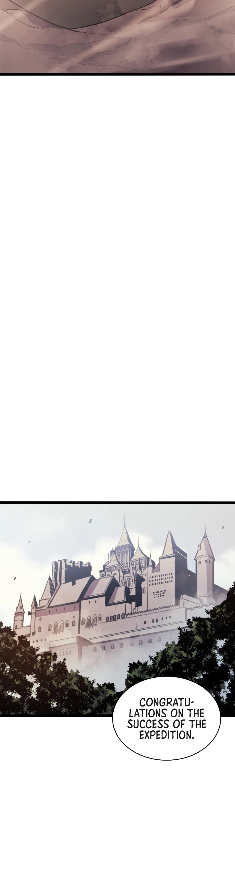 Max Level Returner Chapter 145 page 28 - Chapter 145