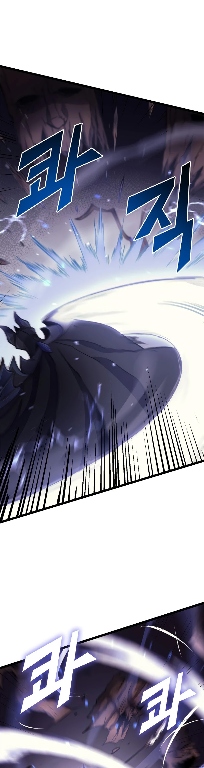 Max Level Returner Chapter 145 page 4 - Chapter 145