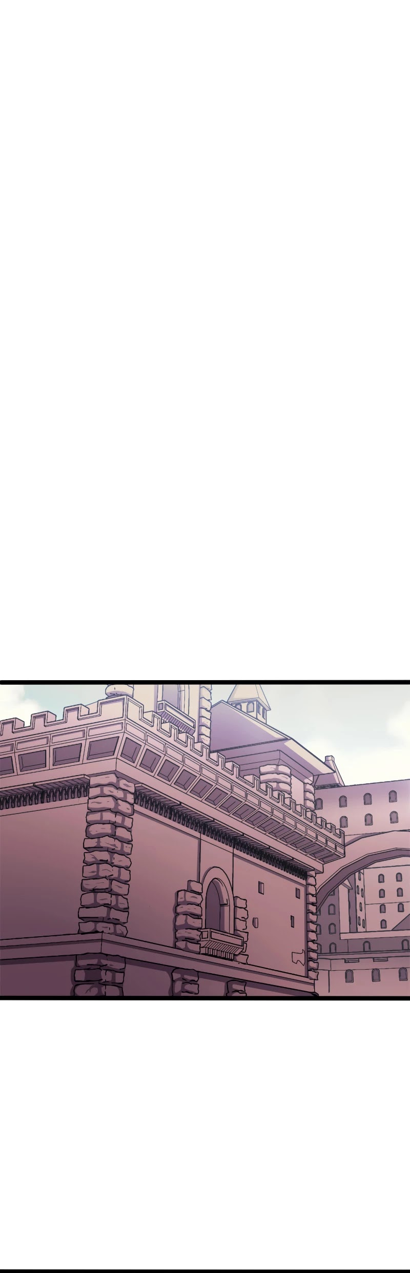 Max Level Returner Chapter 145 page 42 - Chapter 145