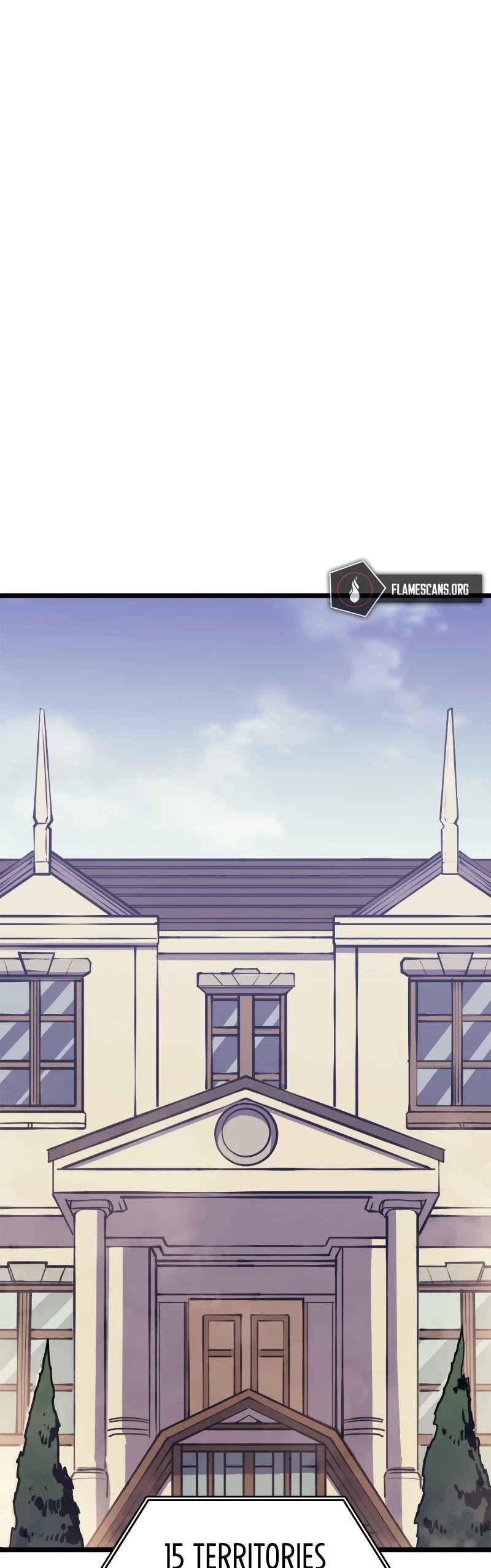 Max Level Returner Chapter 146 page 37 - Chapter 146