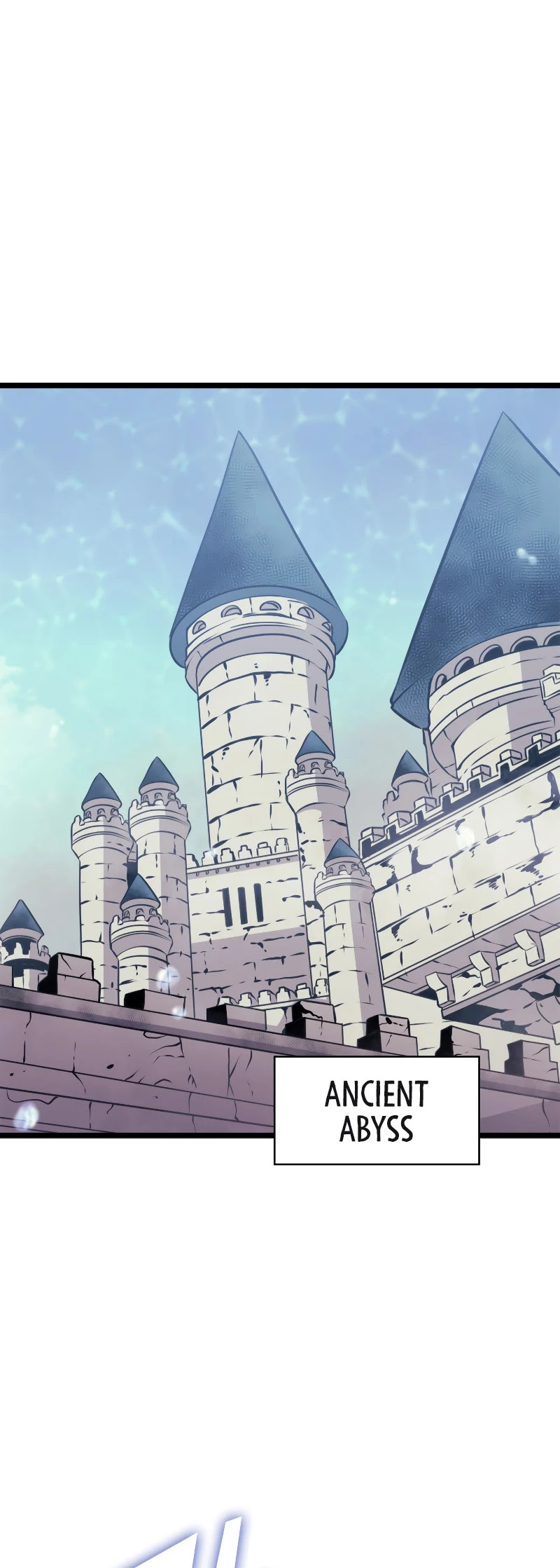 Max Level Returner Chapter 146 page 45 - Chapter 146