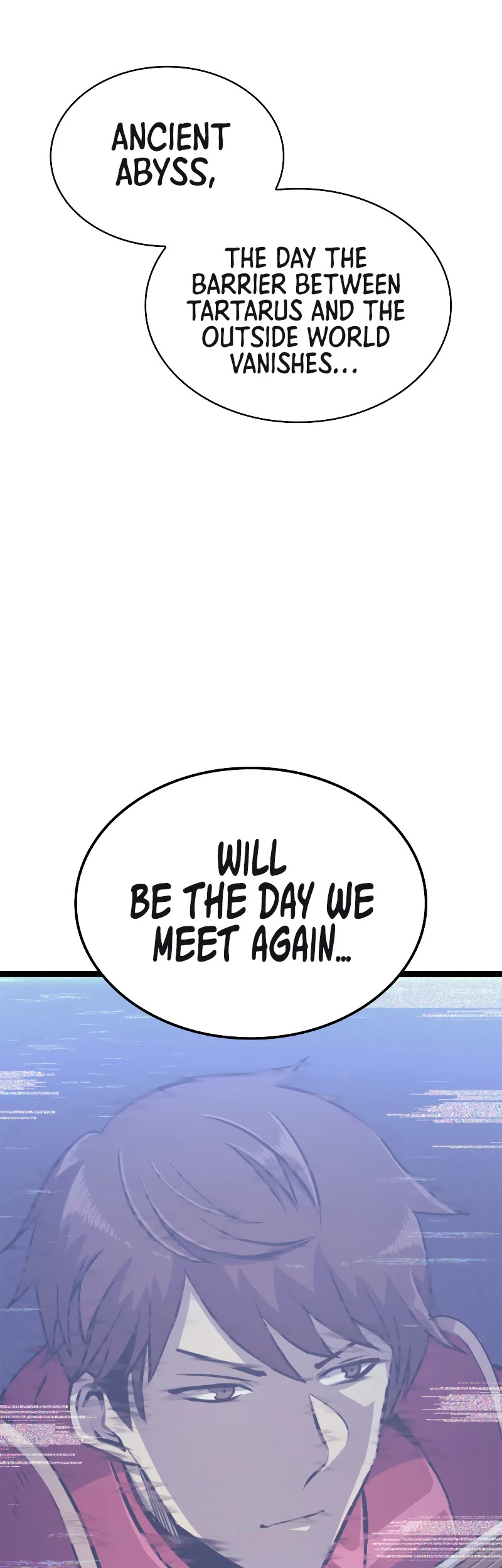 Max Level Returner Chapter 146 page 50 - Chapter 146
