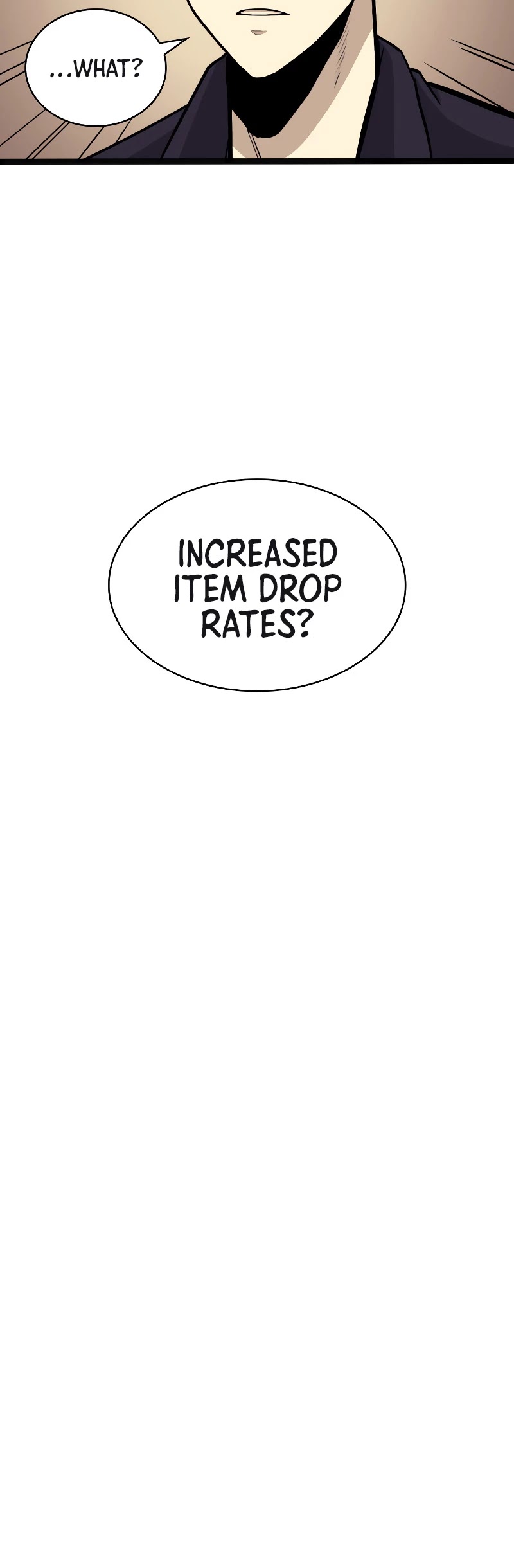 Max Level Returner Chapter 147 page 13 - Chapter 147