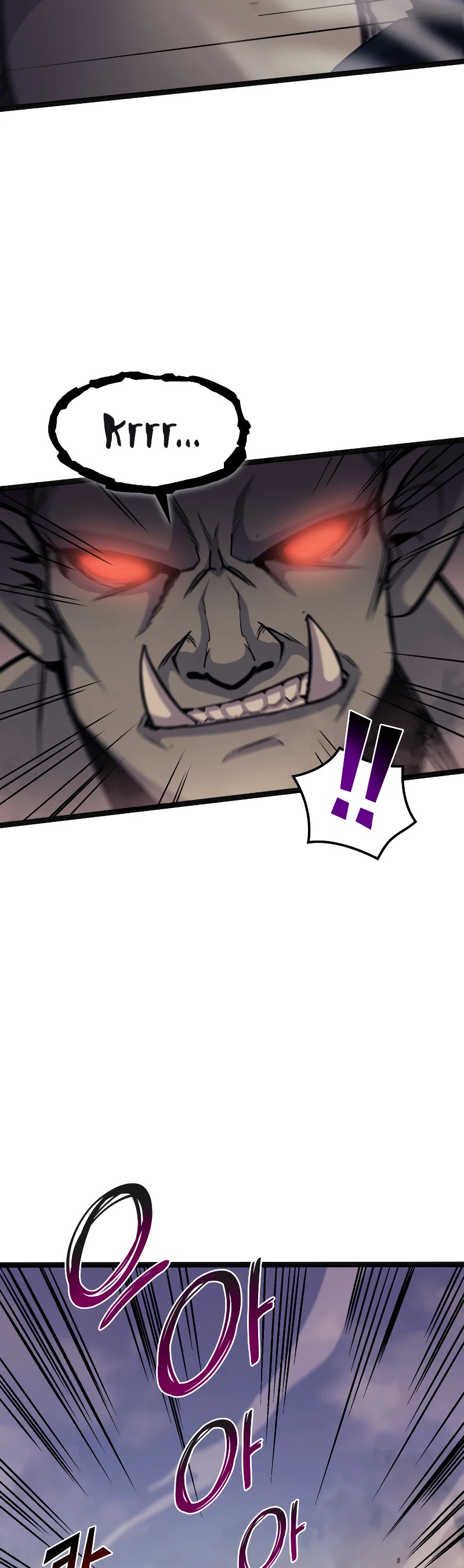 Max Level Returner Chapter 147 page 17 - Chapter 147