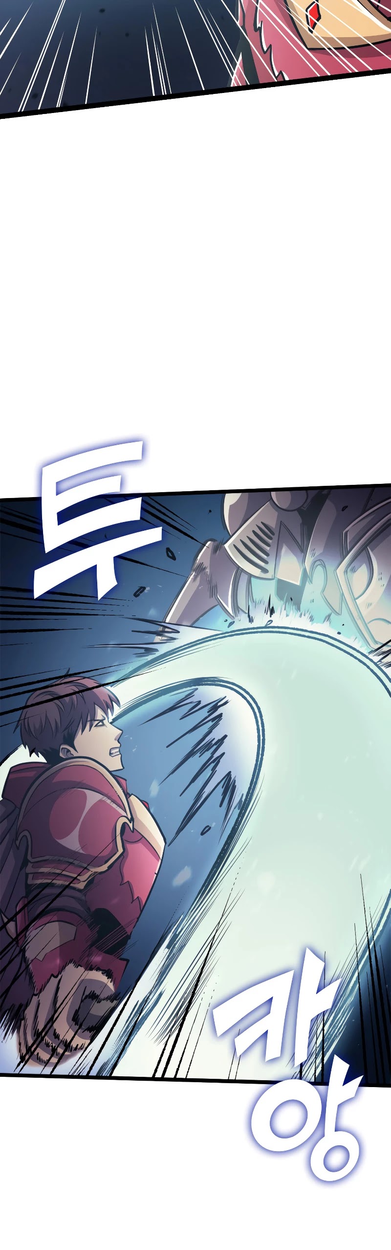 Max Level Returner Chapter 147 page 30 - Chapter 147