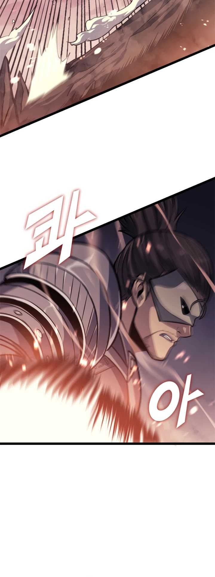 Max Level Returner Chapter 148 page 26 - Chapter 148
