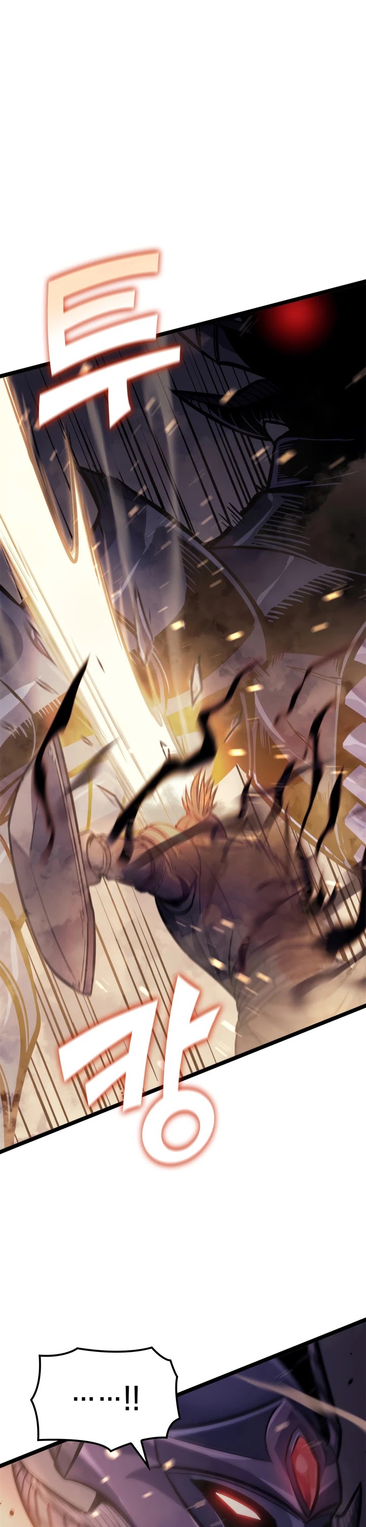 Max Level Returner Chapter 148 page 31 - Chapter 148