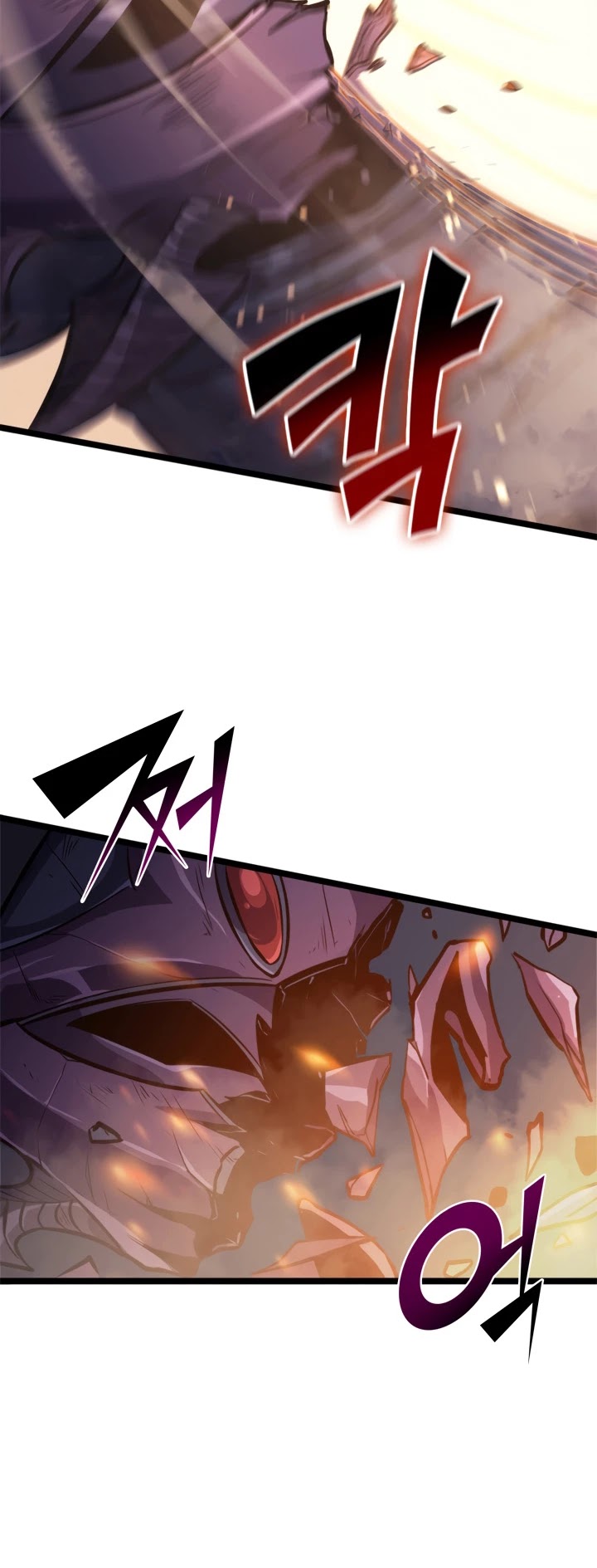 Max Level Returner Chapter 148 page 38 - Chapter 148