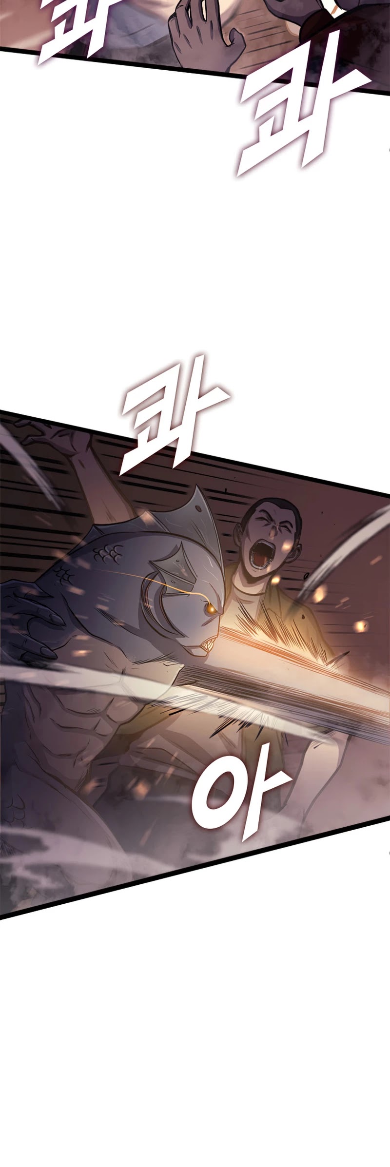 Max Level Returner Chapter 149 page 30 - Chapter 149