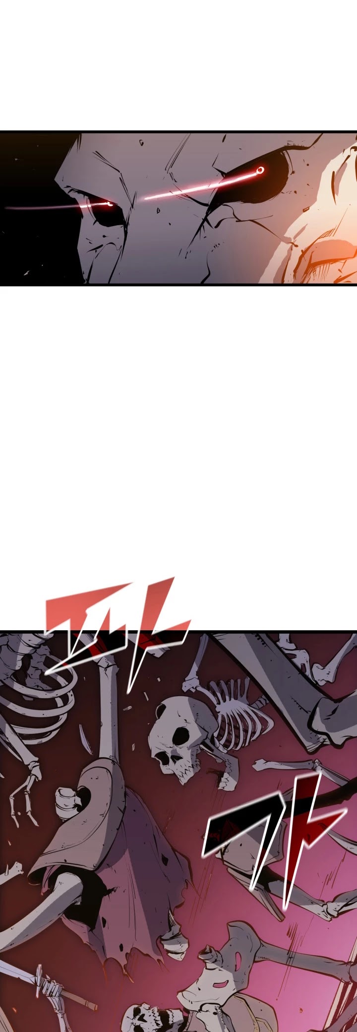Max Level Returner Chapter 15 page 15 - Chapter 15