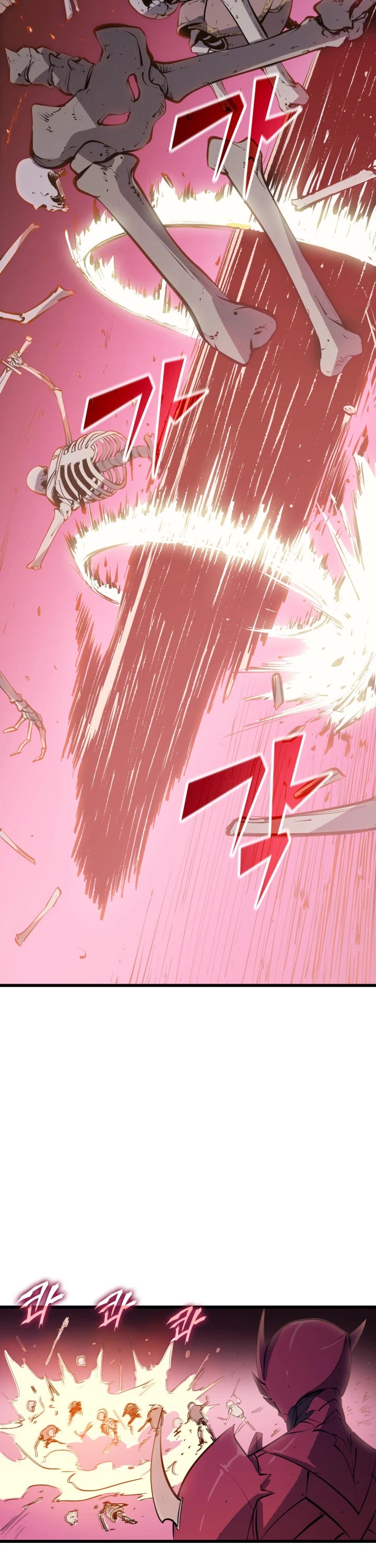 Max Level Returner Chapter 15 page 16 - Chapter 15