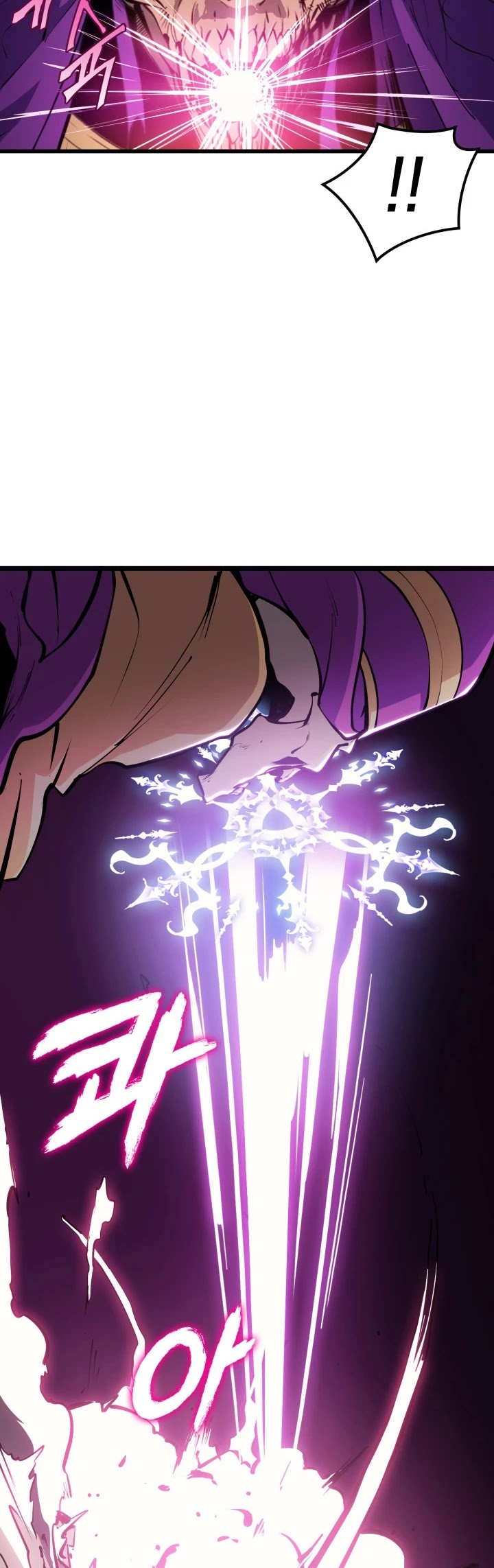 Max Level Returner Chapter 15 page 22 - Chapter 15